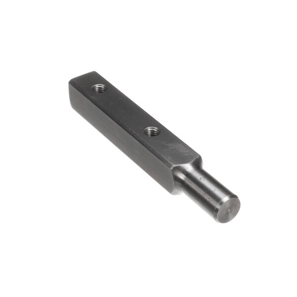 Bakers Pride PIN, RIGHT SIDE Y6/8 UP GRADED 2A-75000026 - main