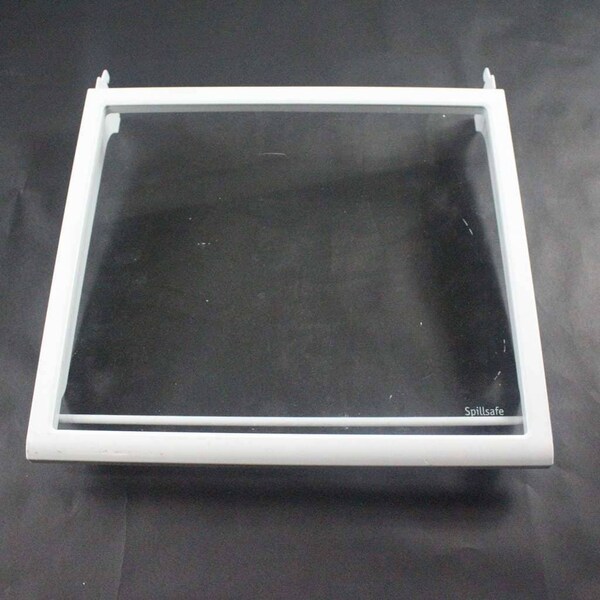 Frigidaire Shelf 242068706 - main