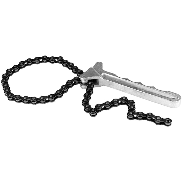 Performance Tool Chain Wrench Filter Chain Wr, W54061 W54061 - main