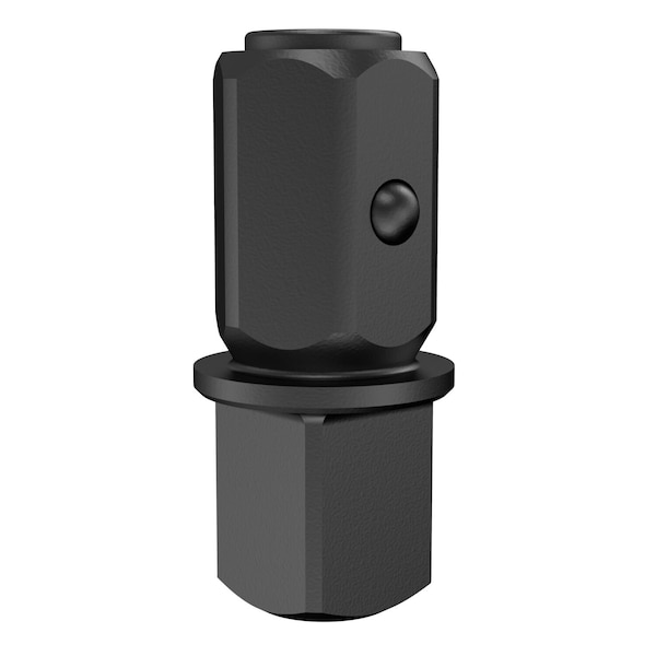 Dewalt ReplacementAnvil, 0.5in;0.375in, DEWALT DCFA5101 - main