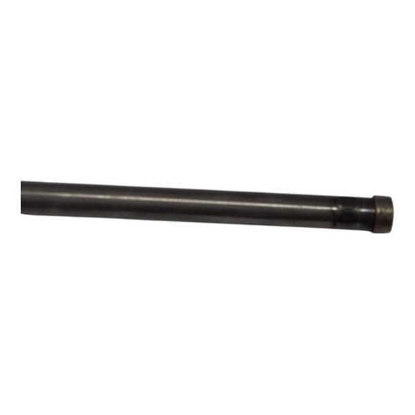Agco ROD, AGCO OEM 70203018 70203018 - main