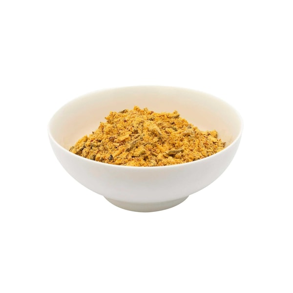 Knorr Professional Chili Con Queso Dip Mix, 1.06 Pound 84140659 - main
