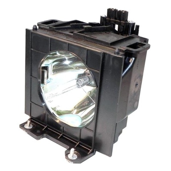 Premium Power Lamp Compatible with Panasonic ET-LAD35-ER - main
