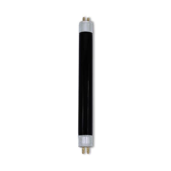 Ilc Woods Replacement Fluorescent Linear Tube WOODS UV59 BULB - main