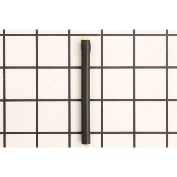 Husqvarna OIL HOSE 521792602 - main