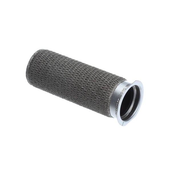 Convotherm Burner, 20KW, 50M150, P3 2010014 - main