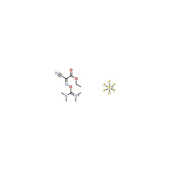 Ak Scientific HOTU (10g), CAS 333717-40-1 B411-10g - main