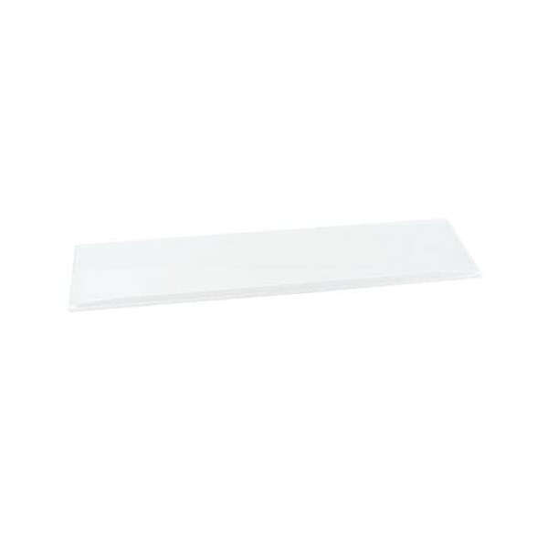 Liebherr GLASS PLATE - COMPLETE 727264101 - main