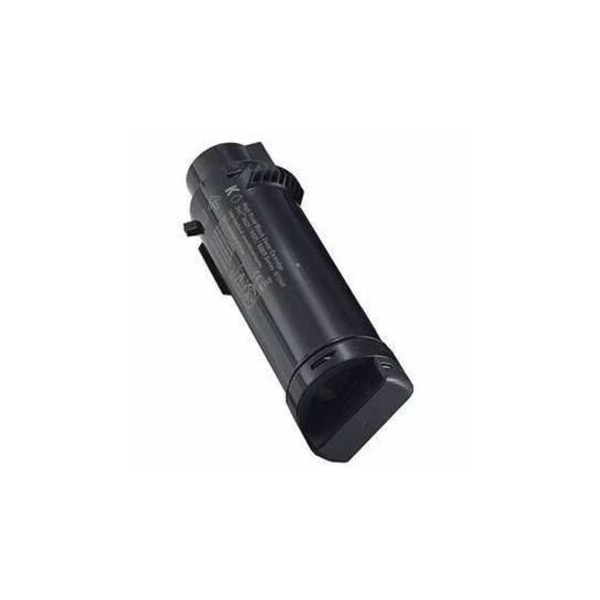 Dell HY Black Toner 3000PG 593BBOW - main