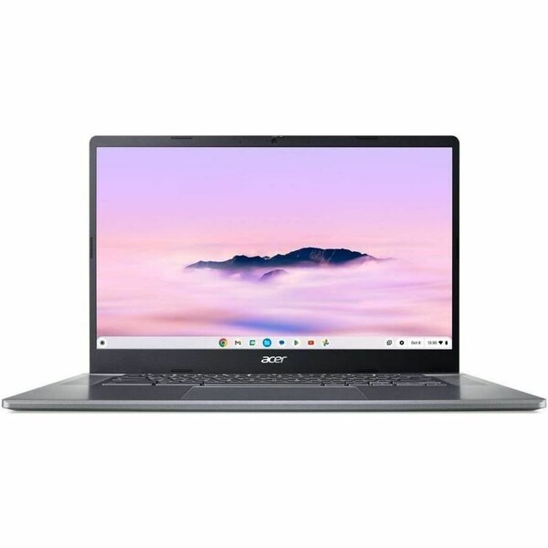 Acer 15.6IN. TOUCHSCREEN DISPLAY, CORE I5 NX.KRCAA.004 - main
