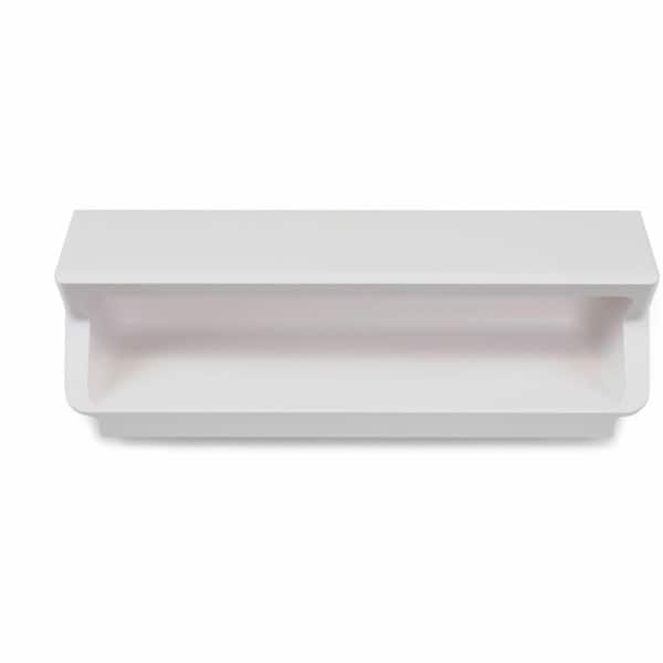 Ergotron CareFit Pro Worksurface Kit 98437 - main