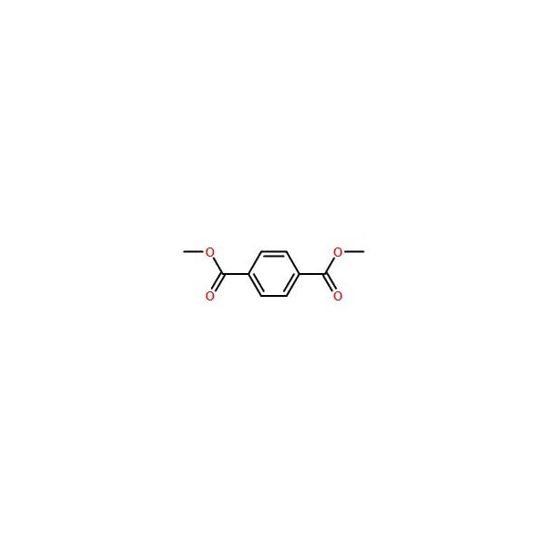 Ak Scientific Dimethyl terephthalate (100g), CAS 120-61-6 G549-100g - main