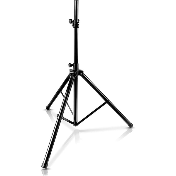 Pyle Universal Speaker Tripod Stand Mount PSTND25 - main