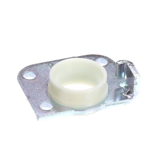 Frigidaire Stop, Assembly, Lh, W/Bushin 5304508038 - main