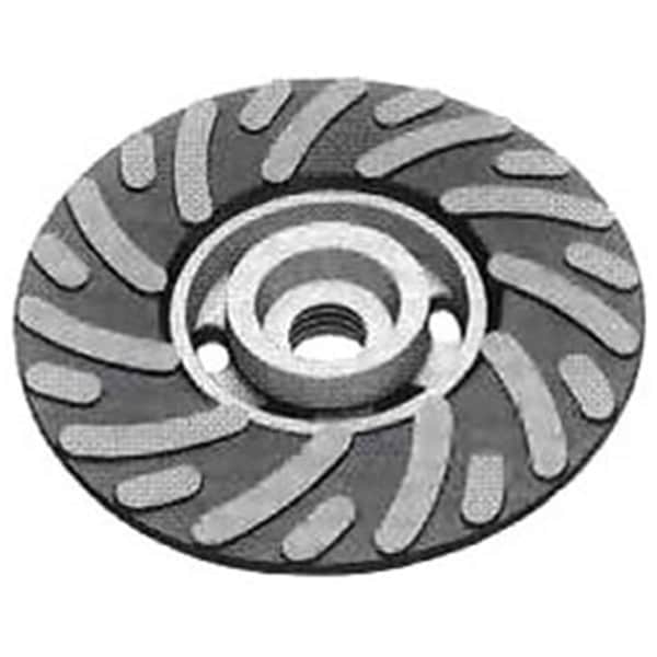 Spiralcool Sc F425 5-8-Sb Pad 675-F425 - main