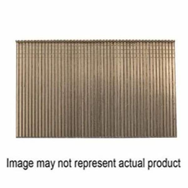 Pro-Fit ProFIT Finish Nail, 1-1/2 in, 16 ga Gauge, 316 Stainless Steel 0712371S - main