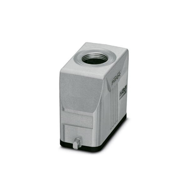 Phoenix Contact HC-STA-D15-HLFS-1TTP13-ELC-AL Sleeve 1424352 - main