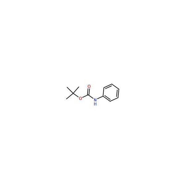 Ak Scientific N-BOC-Aniline (5g), CAS 3422-01-3 V5305-5g - main