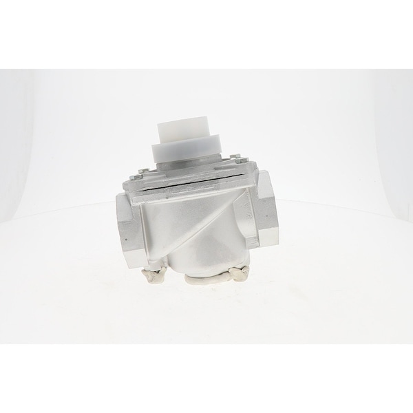 Honeywell 1 1/2 in. BODY W/ DBL SEAT V5055C1059 - main