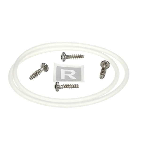 Bosch Repair Set-Pump Sump 12026667 - main
