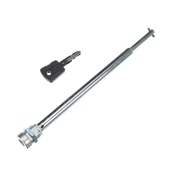 Whirlpool LOCK W11308563 - main