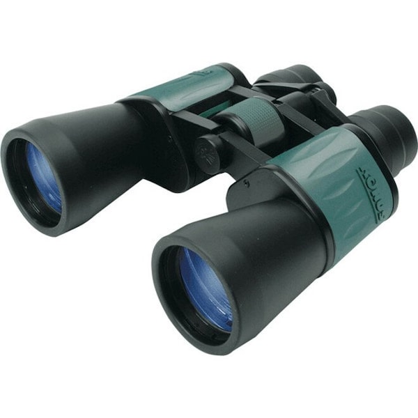 Konus 2122 Binocular Newzoom 8-24x50 CF - 24x 50 mm Objective Diameter - Armored 2122 - main