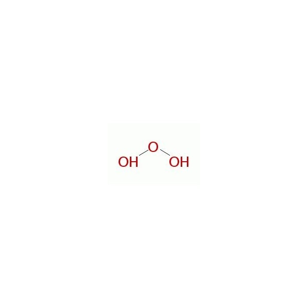 Ak Scientific Peroxidase, from horseradish (1g), CAS 9003-99-0 X6808-1g - main