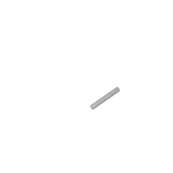 Honda KEY-5MM 90741-883-621 - main