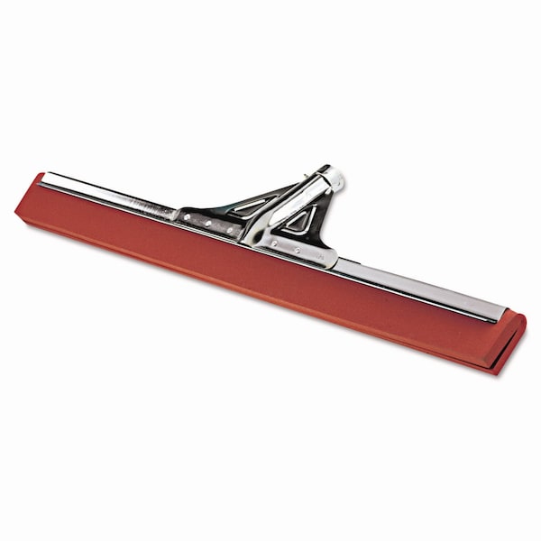 Unger Heavy-Duty Water Wand, 30" UNG HW750 - main