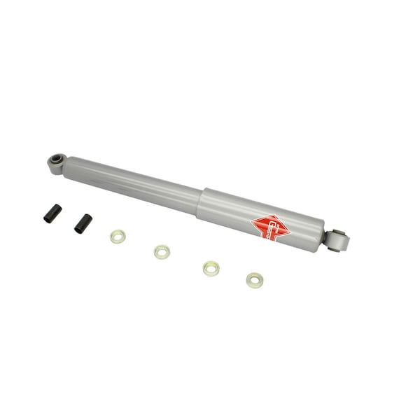Kyb High Pressure Monotube Gas Shock, KG5419 - main