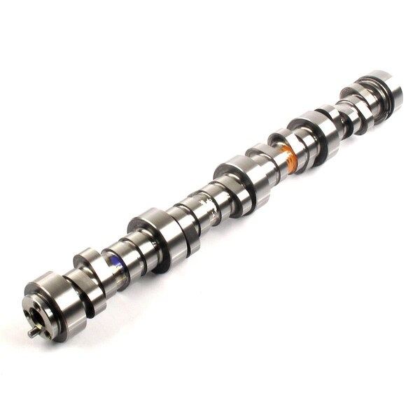 Perfectpitch 0.585 x 0.585 in. Hydraulic Roller Lift Camshaft for GM LS-Series 2200 & 5400 RPM PE3616019 - main