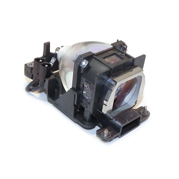 Premium Power Projector Lamp for PANASONIC PT-LB10- PANASONIC PT-LB10 for Panasonic PT-U PT-U1X67 ET-LAB10 - main