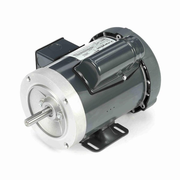 Marathon F131 High Torque General Purpose Farm Duty Motor MF131 - main