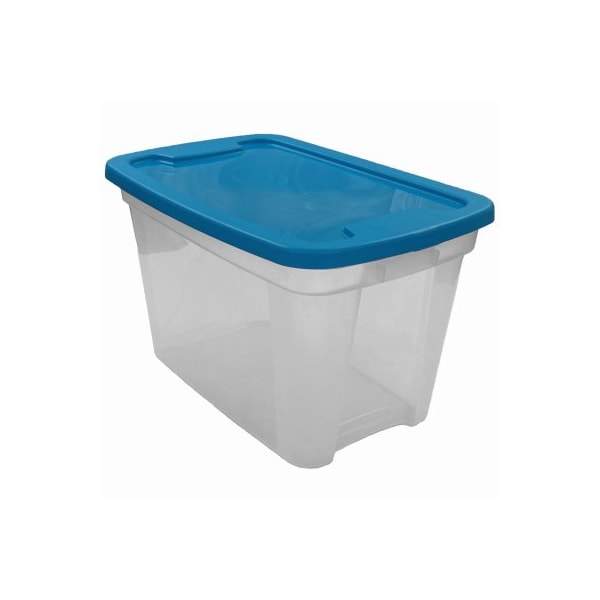 Shur-Line 9.5"Deep Mtl Paint Tray 1891653 - main