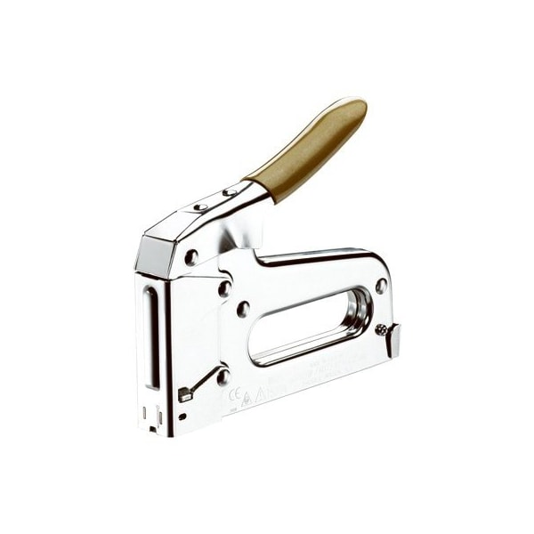 Arrow Fastener Hd Tacker & Brad Nailer T50PBN - main