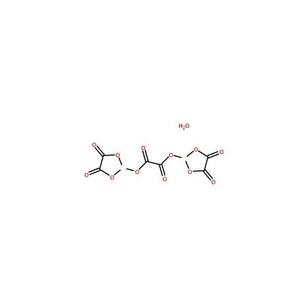 Ak Scientific Cerium(III) oxalate hydrate (100g), CAS 15750-47-7 7409AF-100g - main