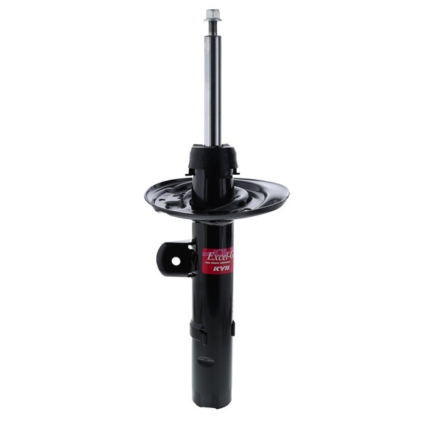 Kyb Gas Strut, 3340292 - main