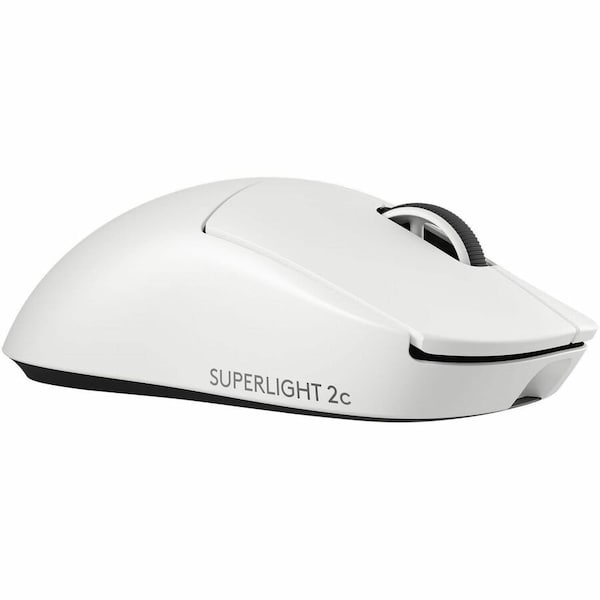 Logitech G PRO X SUPERLIGHT 2c 910-007528 - main