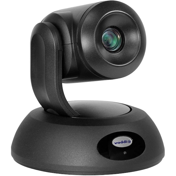 Vaddio ROBOSHOT 12E ONELINK HDMI SYS 999-99600-100 - main