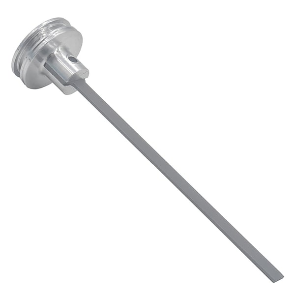 Superior Parts Professional Grade Aftermarket Piston Driver for Ridgid R150FSF3 Finish Stapler SP R150FSF3 - main