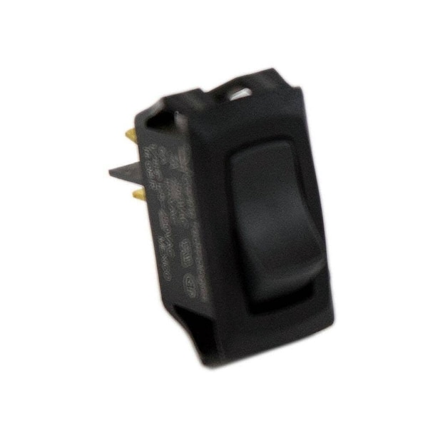 Frigidaire Switch, Oven Light, Rocker 5308015487 - main
