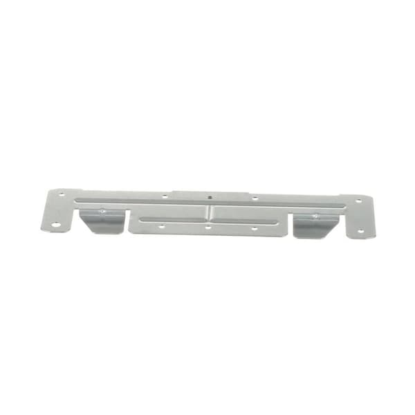 Panasonic HANGER FFV2220077S - main