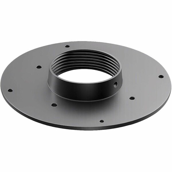 Logitech RALLY CAMERA NPT MOUNT (GRAPHITE); 952-000220 - main