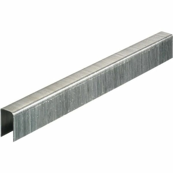 Senco Crown Fine Wire Staples, 3/8", 3/8" Length C06BAAP - main