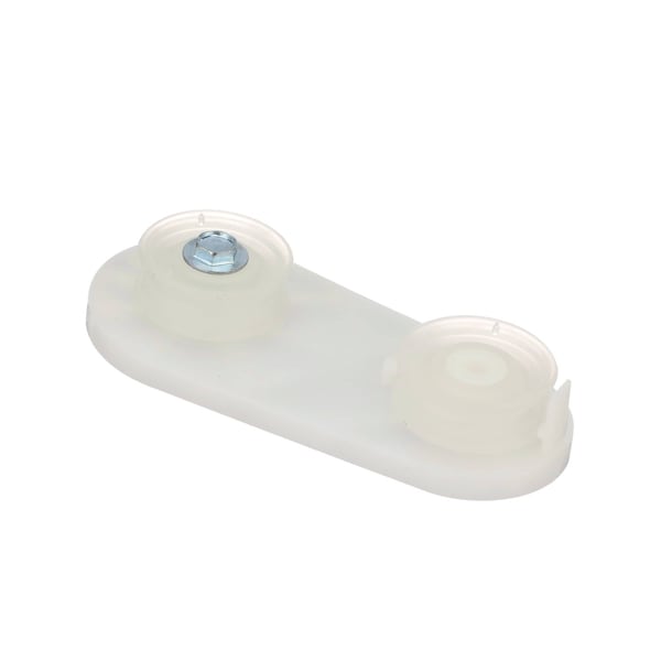 Whirlpool MOUNT WPW10084086 - main