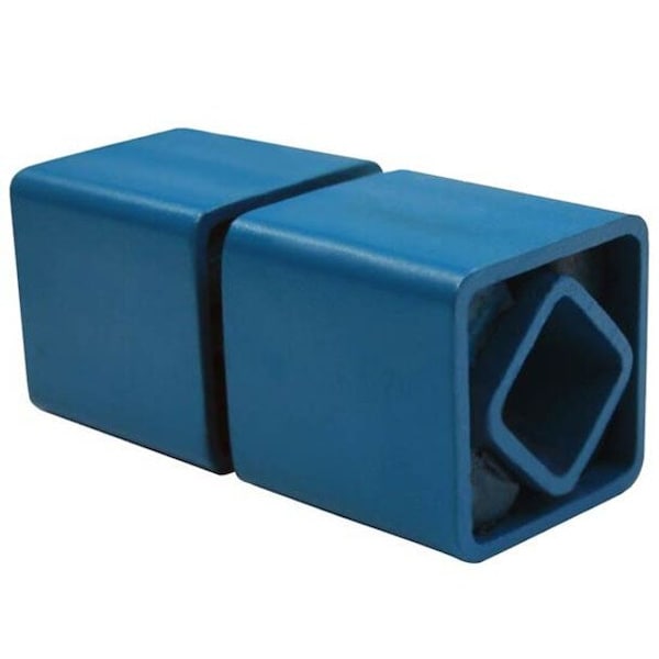 Ilc ILC 379 (2006) Replacement Hood Pivot Bushing 379 YEAR 2006 HOOD PIVOT BUSHING - main