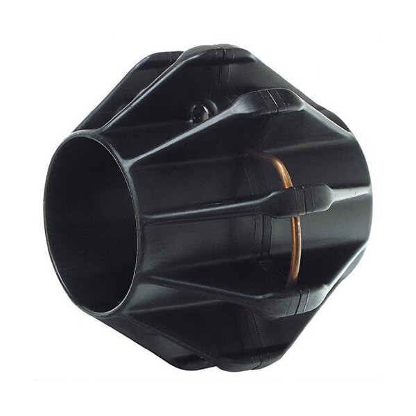 Ridgid Ball Pipe Guide Kit Pack of 10 for SeeSnake Mini 88392 - main