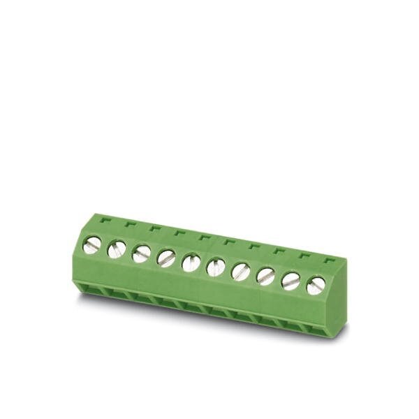 Phoenix Contact SMKDSNF 1 5/10-5 08 PCB terminal block 1877562 - main