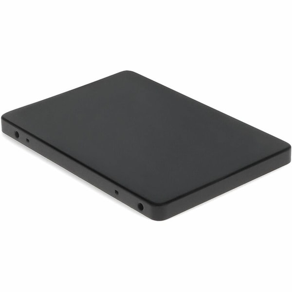 Add-On 8TB 2.5IN SATA III SSD ADD-SSDHC8TB - main
