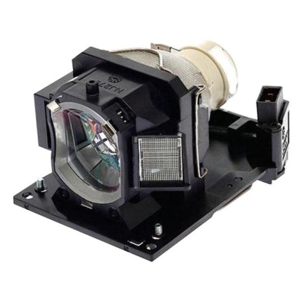 Premium Power Products Compatible FP lamp Hitachi:CP-A222WNCP-A222WNMCP-A302WNCP-A302WNMCP-AW252WNCP-AW252WNMTeqTEQ-Z782WN DT01381-ER - main